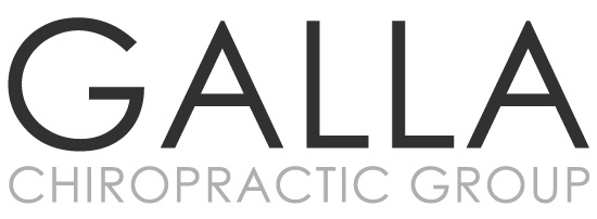 Chiropractic Las Vegas NV Galla Chiropractic Group